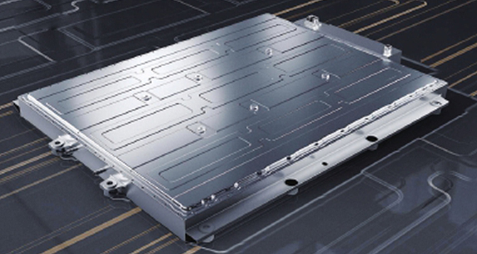 动力电池公司破产，飞行汽车是“罪魁祸首”？